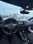 Volkswagen Polo United Weiß - thumbnail 8