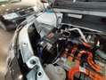 Dacia Spring Electric Expression 45 33kW Plateado - thumbnail 31