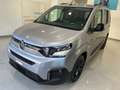 Citroen Berlingo BlueHDi S&S Talla M Plus 100 - thumbnail 1