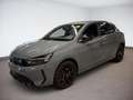 Opel Corsa F GS 100PS,Sitzheiz.,TWW,RFK,Allwetter Grau - thumbnail 1