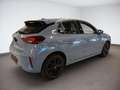 Opel Corsa F GS 100PS,Sitzheiz.,TWW,RFK,Allwetter Grijs - thumbnail 4