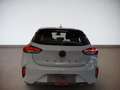 Opel Corsa F GS 100PS,Sitzheiz.,TWW,RFK,Allwetter Grau - thumbnail 5