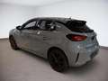 Opel Corsa F GS 100PS,Sitzheiz.,TWW,RFK,Allwetter Grau - thumbnail 7