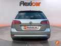 Volkswagen Golf Variant 2.0TDI CR BMT Advance 150 Gris - thumbnail 5