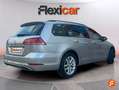 Volkswagen Golf Variant 2.0TDI CR BMT Advance 150 Gris - thumbnail 7