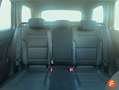 Volkswagen Golf Variant 2.0TDI CR BMT Advance 150 Gris - thumbnail 15