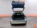 Volkswagen Golf Variant 2.0TDI CR BMT Advance 150 Gris - thumbnail 16