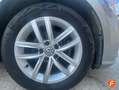 Volkswagen Golf Variant 2.0TDI CR BMT Advance 150 Gris - thumbnail 18