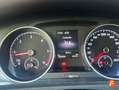 Volkswagen Golf Variant 2.0TDI CR BMT Advance 150 Gris - thumbnail 12