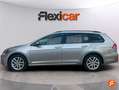Volkswagen Golf Variant 2.0TDI CR BMT Advance 150 Gris - thumbnail 3