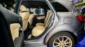 Mercedes-Benz B 200 200CDI BE Sport 7G-DCT Argent - thumbnail 24