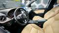 Mercedes-Benz B 200 200CDI BE Sport 7G-DCT Argent - thumbnail 20