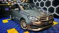 Mercedes-Benz B 200 200CDI BE Sport 7G-DCT Argent - thumbnail 25