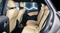 Mercedes-Benz B 200 200CDI BE Sport 7G-DCT Argent - thumbnail 22