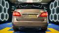 Mercedes-Benz B 200 200CDI BE Sport 7G-DCT Argent - thumbnail 28