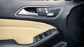 Mercedes-Benz B 200 200CDI BE Sport 7G-DCT Argent - thumbnail 19