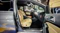 Mercedes-Benz B 200 200CDI BE Sport 7G-DCT Argent - thumbnail 13