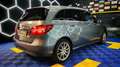 Mercedes-Benz B 200 200CDI BE Sport 7G-DCT Argent - thumbnail 30