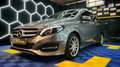 Mercedes-Benz B 200 200CDI BE Sport 7G-DCT Argent - thumbnail 3