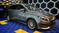 Mercedes-Benz B 200 200CDI BE Sport 7G-DCT Argent - thumbnail 7