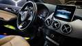 Mercedes-Benz B 200 200CDI BE Sport 7G-DCT Argent - thumbnail 16