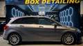 Mercedes-Benz B 200 200CDI BE Sport 7G-DCT Argent - thumbnail 27