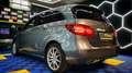 Mercedes-Benz B 200 200CDI BE Sport 7G-DCT Argent - thumbnail 34