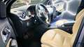 Mercedes-Benz B 200 200CDI BE Sport 7G-DCT Argent - thumbnail 18