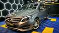 Mercedes-Benz B 200 200CDI BE Sport 7G-DCT Argent - thumbnail 9