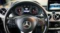Mercedes-Benz B 200 200CDI BE Sport 7G-DCT Argent - thumbnail 23