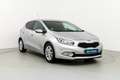 Kia Ceed / cee'd 1.4CRDi Eco-Dynamics x-Tech Blanc - thumbnail 3