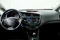 Kia Ceed / cee'd 1.4CRDi Eco-Dynamics x-Tech Blanc - thumbnail 12
