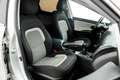 Kia Ceed / cee'd 1.4CRDi Eco-Dynamics x-Tech Blanc - thumbnail 15