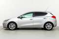Kia Ceed / cee'd 1.4CRDi Eco-Dynamics x-Tech Blanc - thumbnail 8