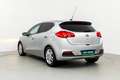 Kia Ceed / cee'd 1.4CRDi Eco-Dynamics x-Tech Blanc - thumbnail 9