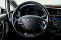Kia Ceed / cee'd 1.4CRDi Eco-Dynamics x-Tech Blanc - thumbnail 19