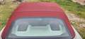 Mercedes-Benz E 220 Classe E - A207 CabrioCabrio cdi be Avantgarde Bianco - thumbnail 5