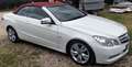 Mercedes-Benz E 220 Classe E - A207 CabrioCabrio cdi be Avantgarde Bianco - thumbnail 2