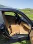 Porsche 997 911 Coupe 3.6i Turbo - thumbnail 3
