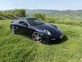 Porsche 997 911 Coupe 3.6i Turbo - thumbnail 2