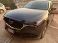 Mazda CX-5 CX-5 2.2 business 6mt 150cv auto SKYACTD Nero - thumbnail 2