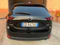 Mazda CX-5 CX-5 2.2 business 6mt 150cv auto SKYACTD Nero - thumbnail 6