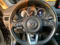 Mazda CX-5 CX-5 2.2 business 6mt 150cv auto SKYACTD Nero - thumbnail 15
