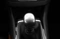 Peugeot 308 1.5 BlueHDi - Carplay, Navi, Airco Grijs - thumbnail 17