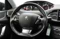 Peugeot 308 1.5 BlueHDi - Carplay, Navi, Airco Grijs - thumbnail 18
