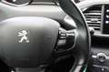 Peugeot 308 1.5 BlueHDi - Carplay, Navi, Airco Grijs - thumbnail 14