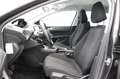 Peugeot 308 1.5 BlueHDi - Carplay, Navi, Airco Grijs - thumbnail 6