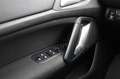 Peugeot 308 1.5 BlueHDi - Carplay, Navi, Airco Grijs - thumbnail 16
