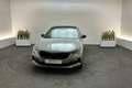 Skoda Scala 1.0 TSI 110pk DSG Sport Business | Panoramadak, Tr Grau - thumbnail 9