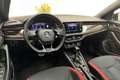 Skoda Scala 1.0 TSI 110pk DSG Sport Business | Panoramadak, Tr Gris - thumbnail 4